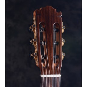 Martinez Spain ES-06S