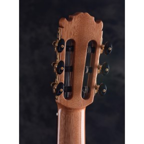 Martinez Spain ES-06S