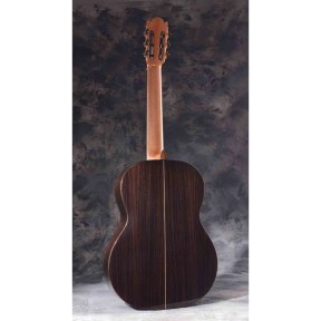 Martinez Spain ES-06S