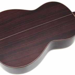 Prudencio Sáez 2-FL