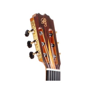 Prudencio Sáez 6-FP