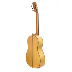 Prudencio Sáez 5-FP