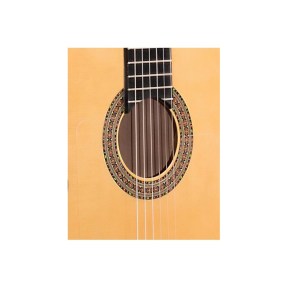 Prudencio Sáez 5-FP