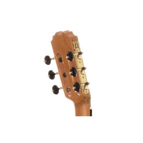 Prudencio Sáez 5-FP