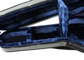 estuche Cibeles Superior