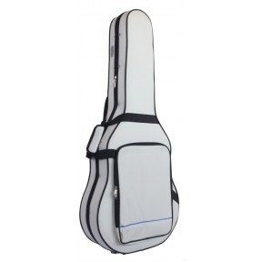 estuche guitarra foam cibeles