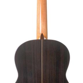 Martinez MFG-RS Flamenco Guitar