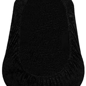 protective guitar case