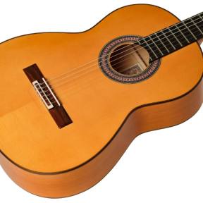 Marcelo Barbero Homenaje