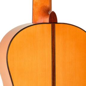 Marcelo Barbero Homenaje