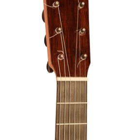 Marcelo Barbero Homenaje