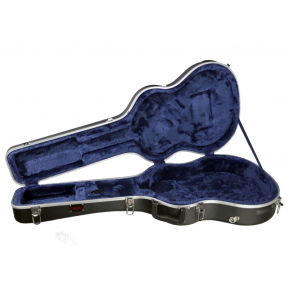 Cibeles Diamond Case