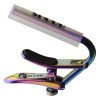 Capo Shubb C2-P Royale PAUA PEARL