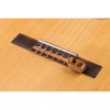 KNA NG-2 pickup for classical and flamenco guitars