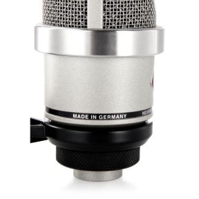 Neumann TLM 102
