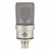Neumann TLM 103
