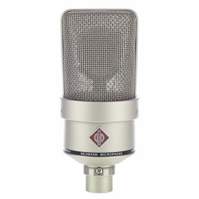 Neumann TLM 103