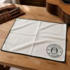 Gamuza de Microfibra Premium 30×40 cm para Guitarra | La Guitarrería de Granada